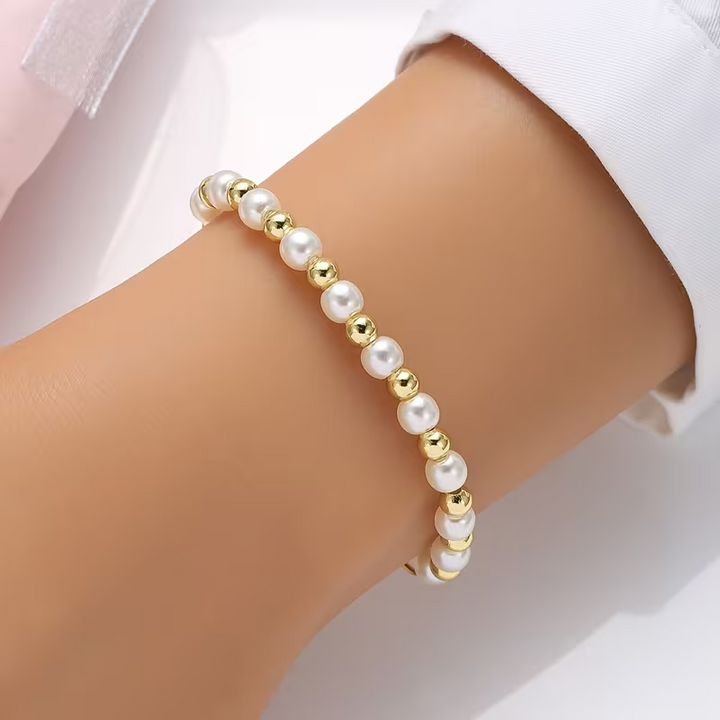 Dreamy Bond Bracelet