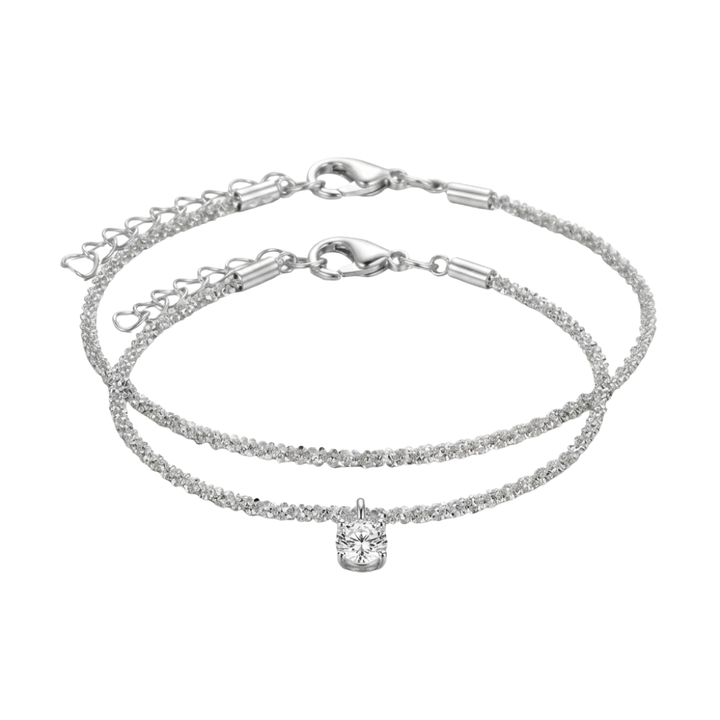 Madreperla Lume Bracelet Set