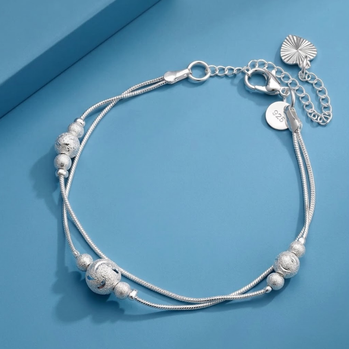 Eden Sphere Bracelet
