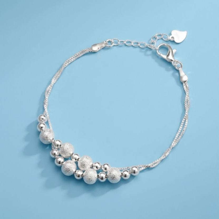 Eden Bracelet