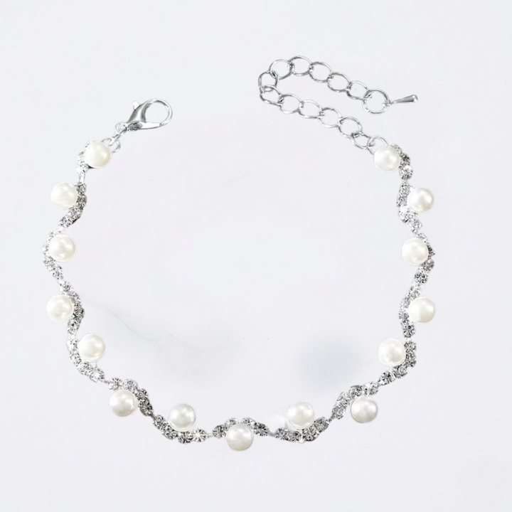 Eden Louise Bracelet