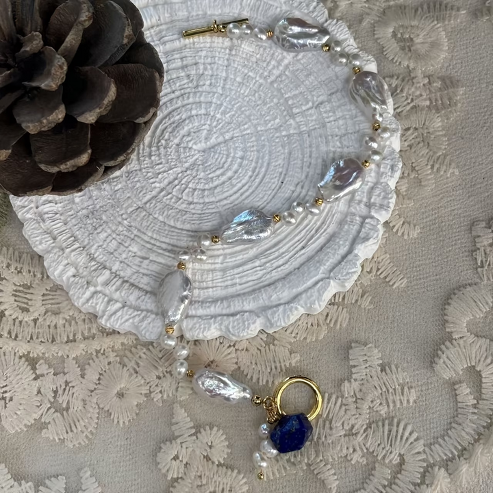Revive Coralia Bracelet