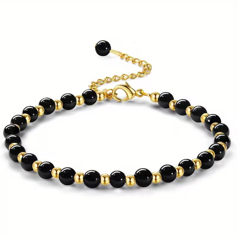 Grace Bracelet