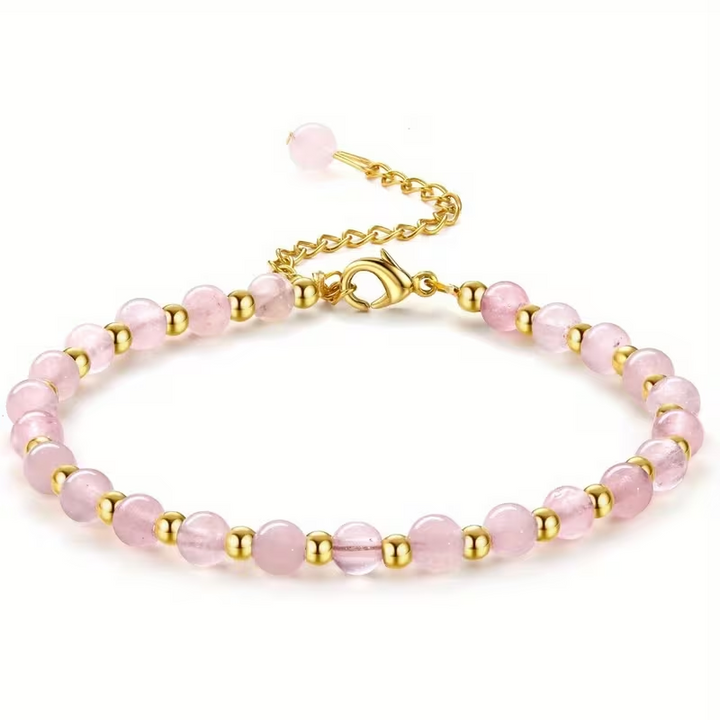 Grace Bracelet