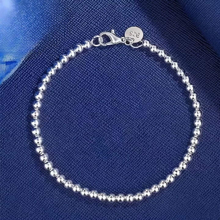 Revive Belle Bracelet