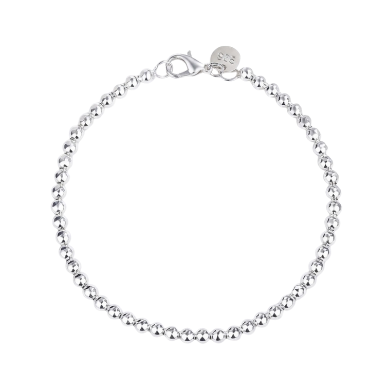 Revive Belle Bracelet