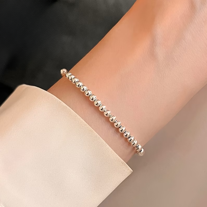 Revive Lustre Bracelet