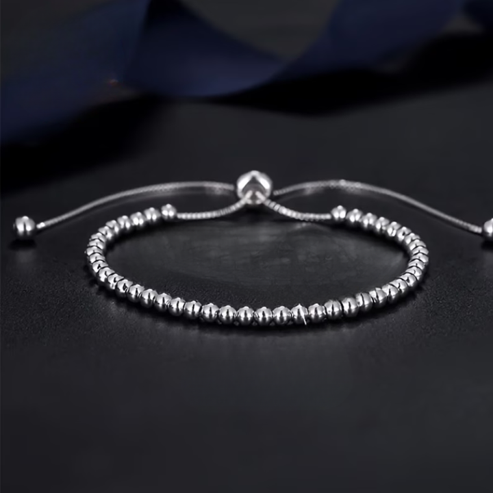 Revive Lustre Bracelet