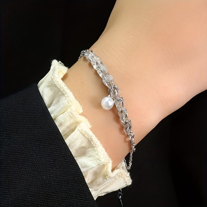 Revive Sunlit Bracelet