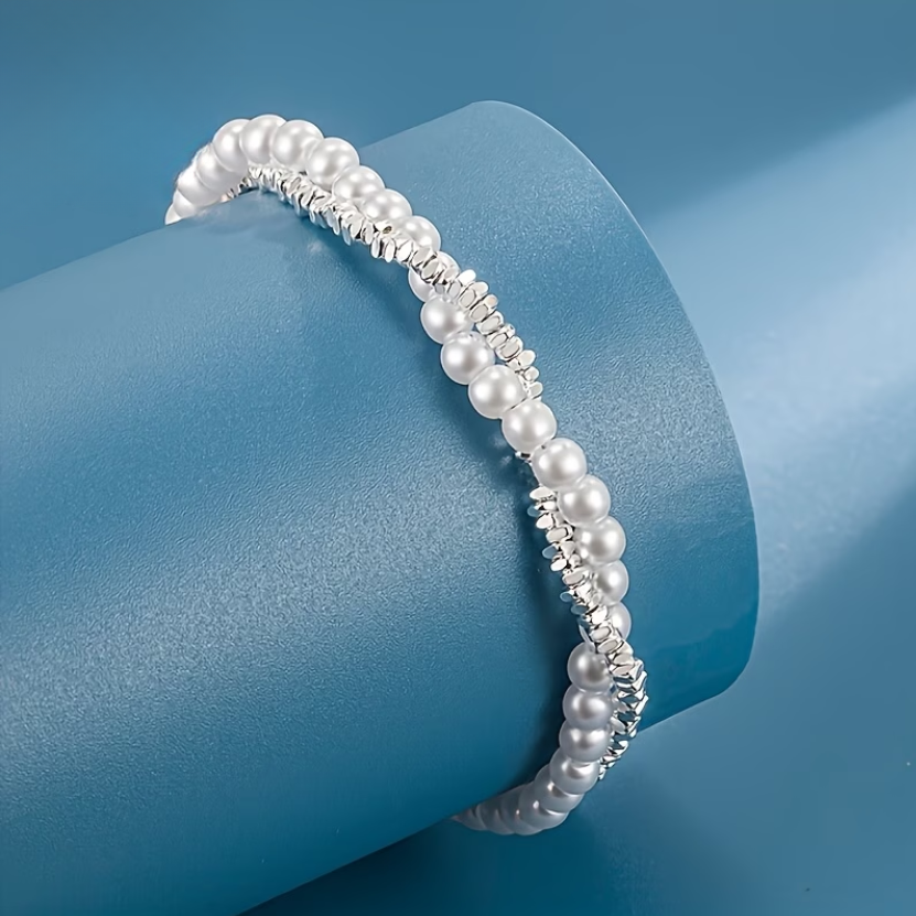 Revive Juliette Bracelet