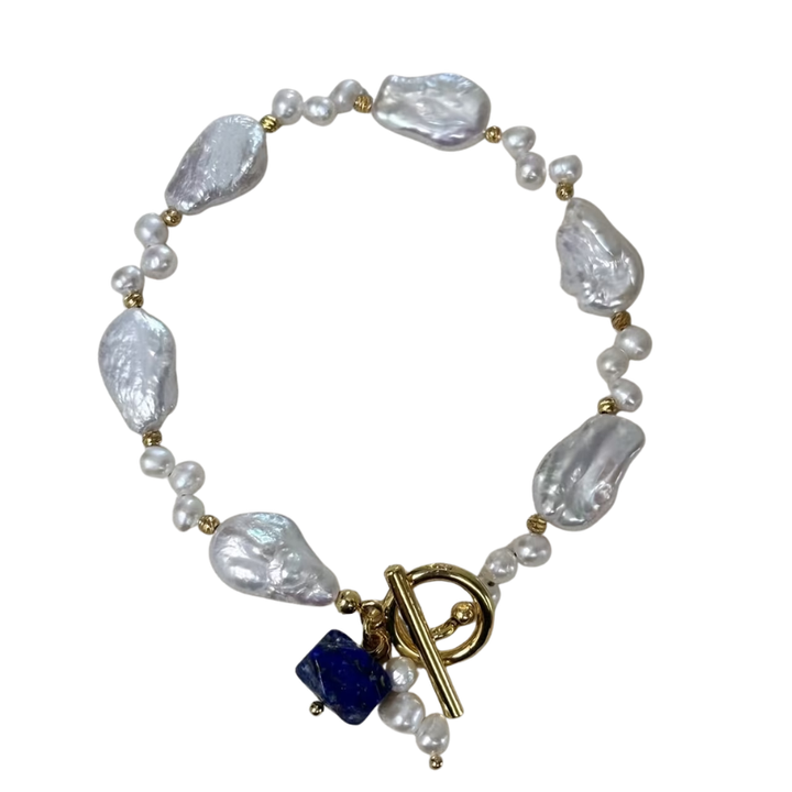 Revive Coralia Bracelet