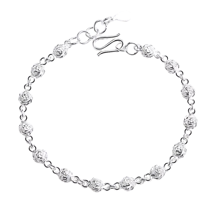 Revive Rose Bracelet