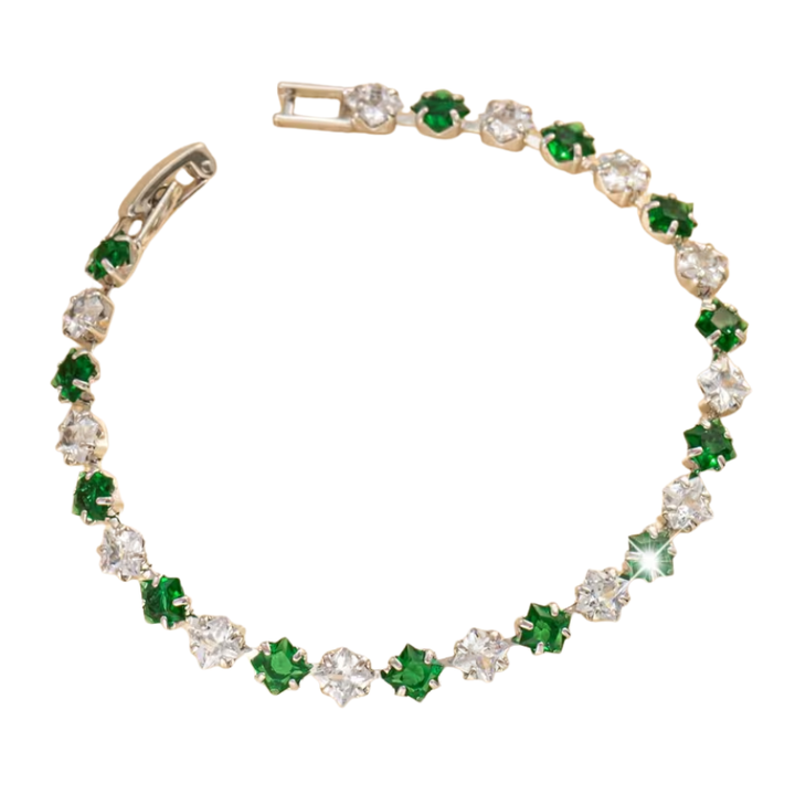 Serenity Camille Bracelet
