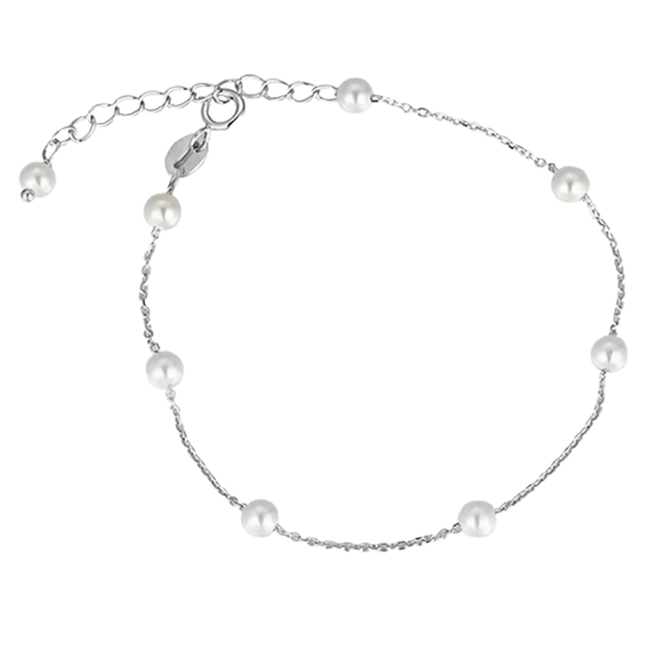 Revive Moonlight Bracelet