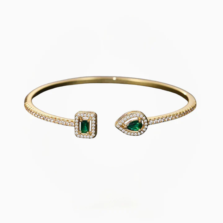 Radiant Bangle