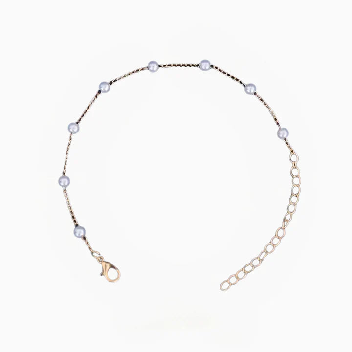 Pearlux Pearl Bracelet