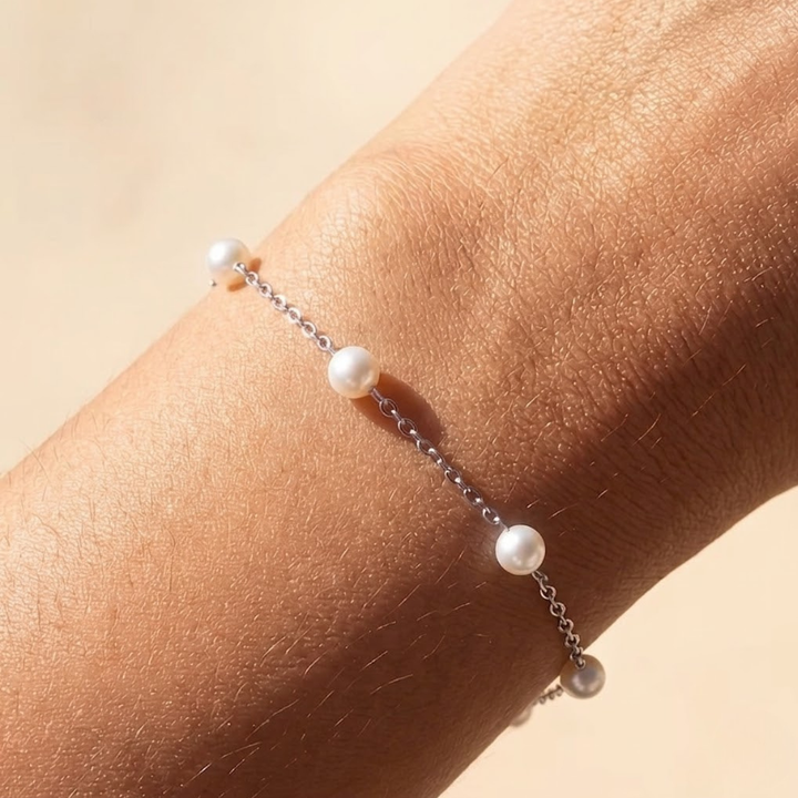 Revive Moonlight Bracelet