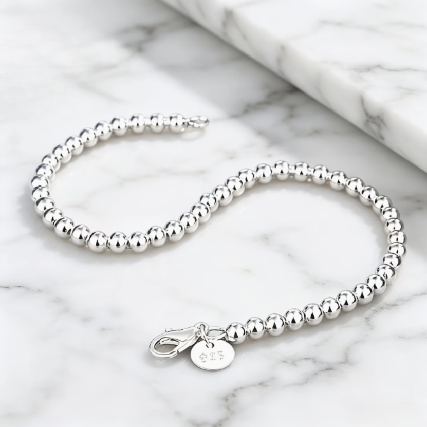 Revive Belle Bracelet
