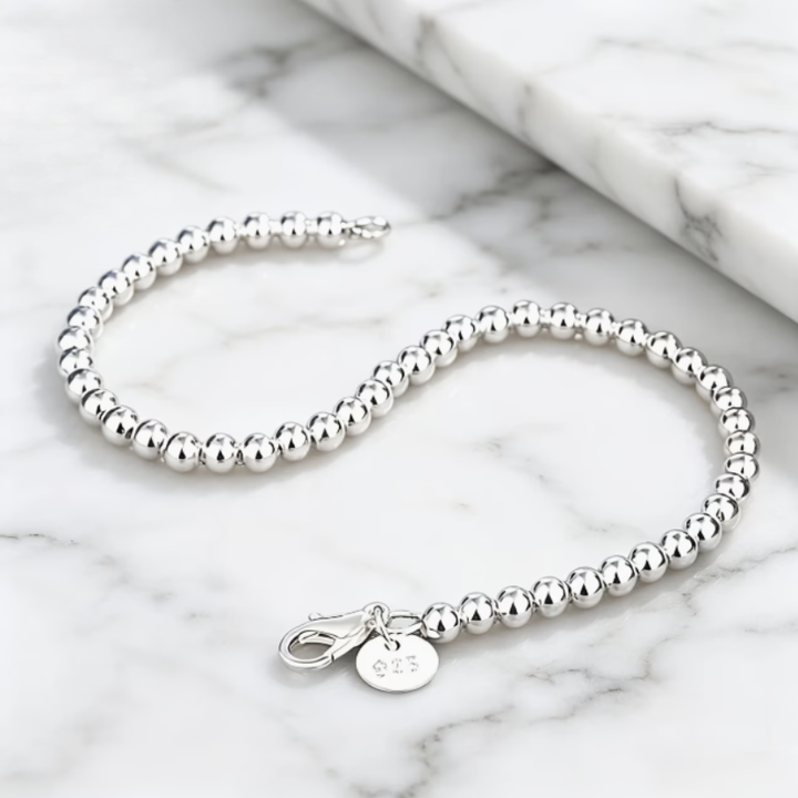 Revive Belle Bracelet