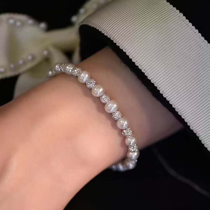 Grace Bracelet