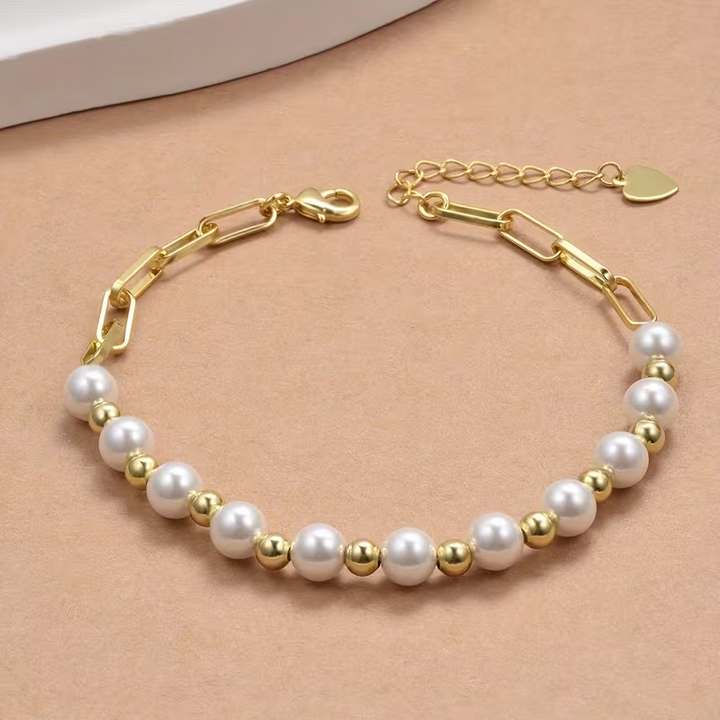 Dreamy Bond Bracelet