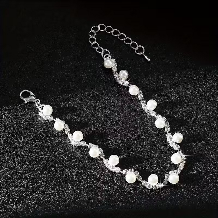 Eden Louise Bracelet