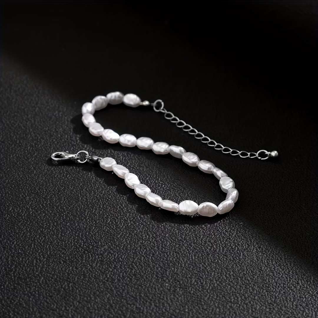 Revive Summer Bracelet