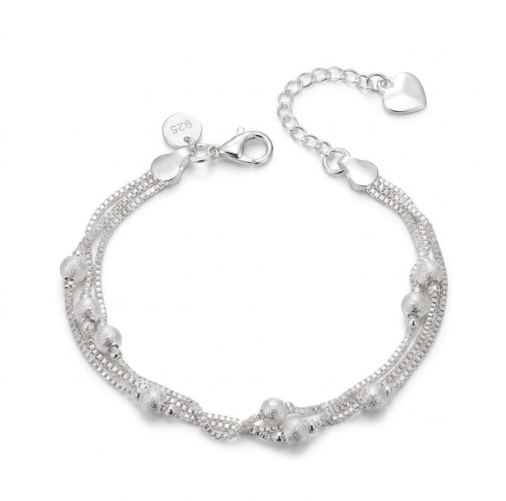 Eden Lume Bracelet
