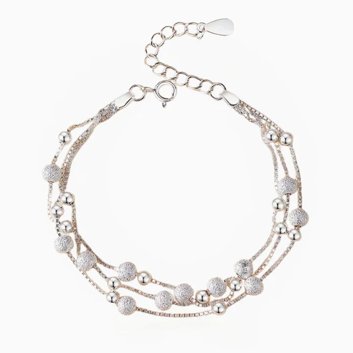 Madreperla Lume Bracelet