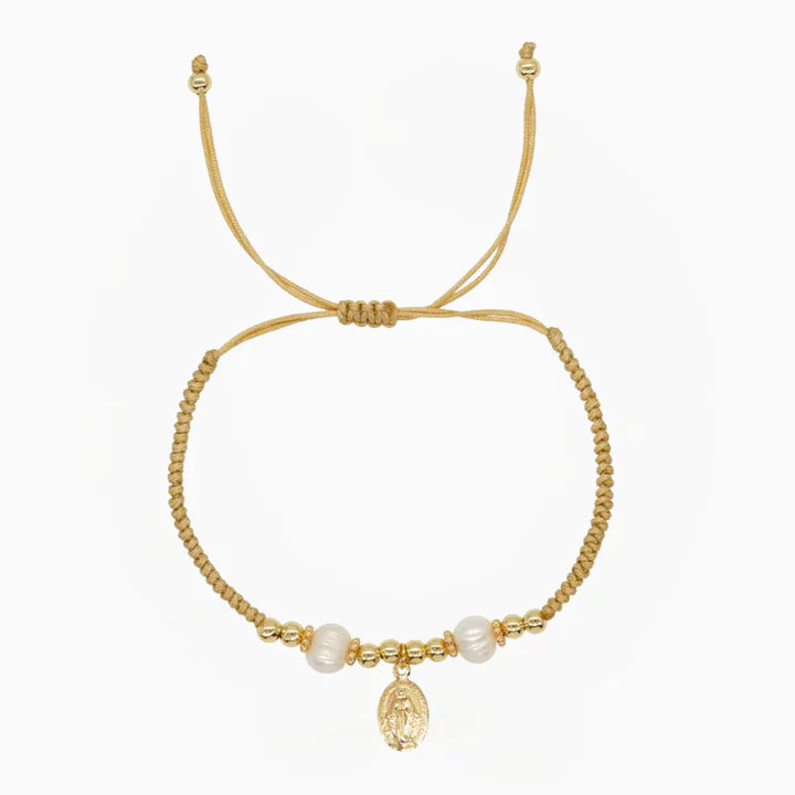 Origins Maria Bracelet