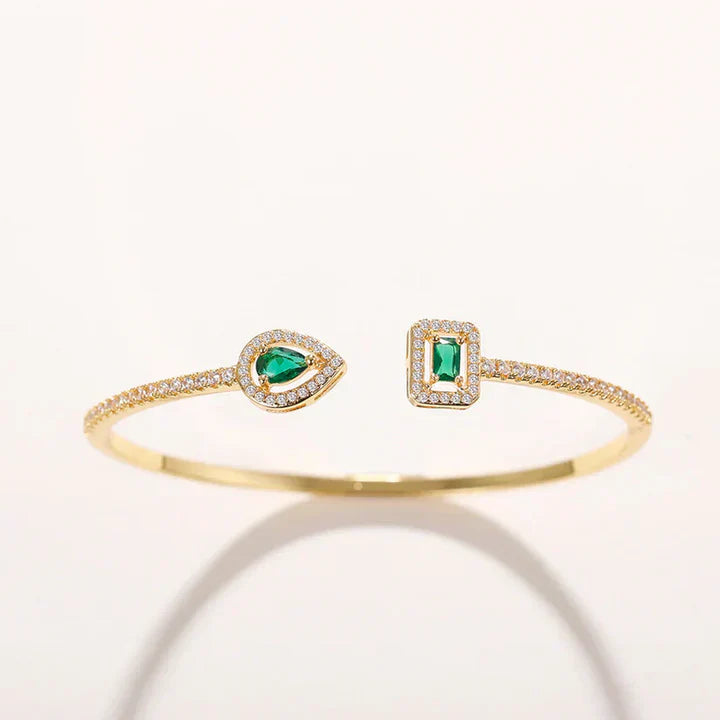 Radiant Bangle
