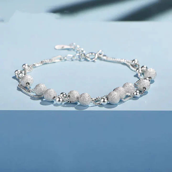 Madreperla Lume Bracelet