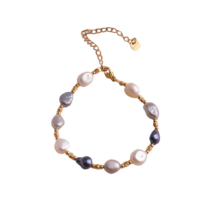 Serenity Midnight Bracelet