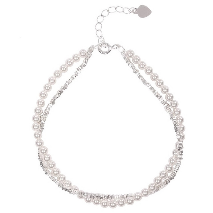 Revive Juliette Bracelet