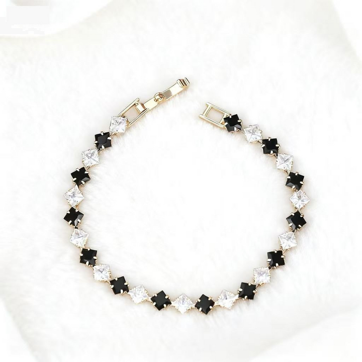 Serenity Camille Bracelet