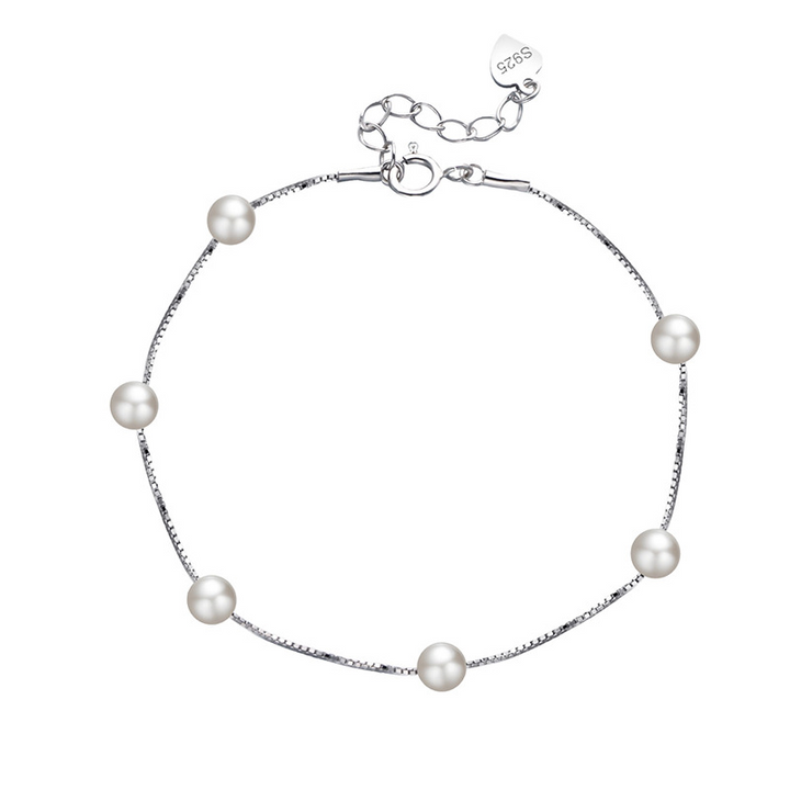 Revive Radiance Bracelet