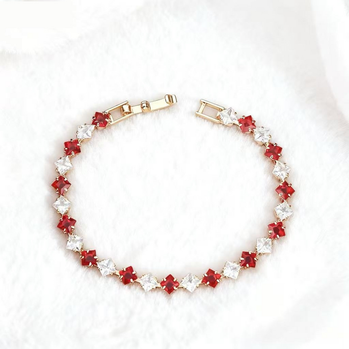 Serenity Camille Bracelet