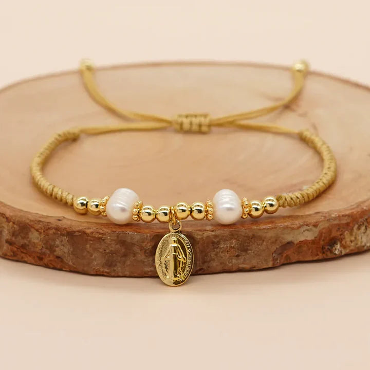 Origins Maria Bracelet