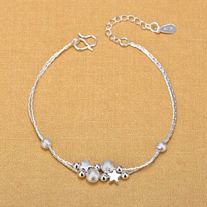 Eden Sphere Bracelet