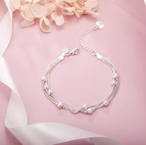 Eden Lume Bracelet