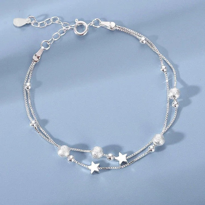 Madreperla Love Bracelet
