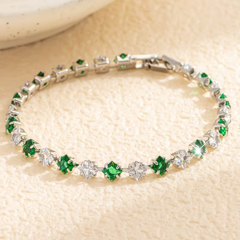 Serenity Camille Bracelet