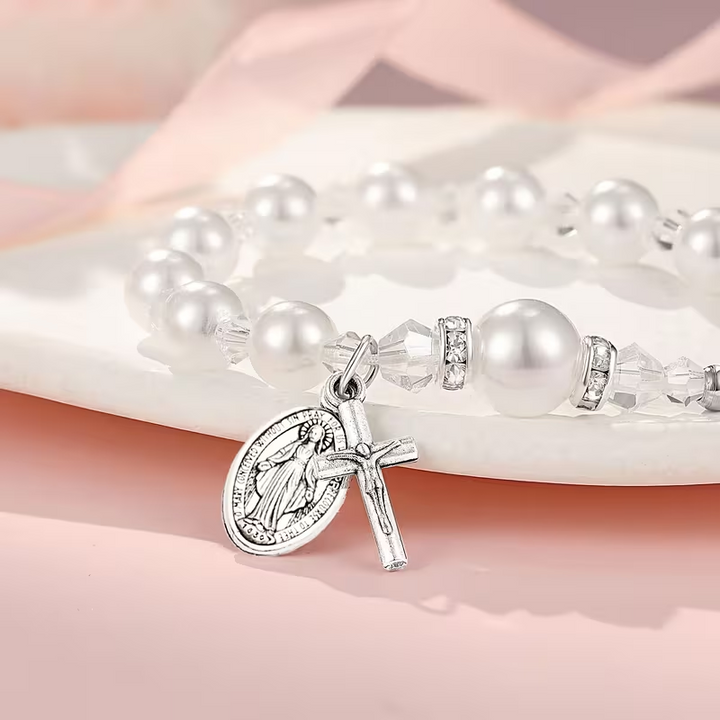 Grace Marie Bracelet