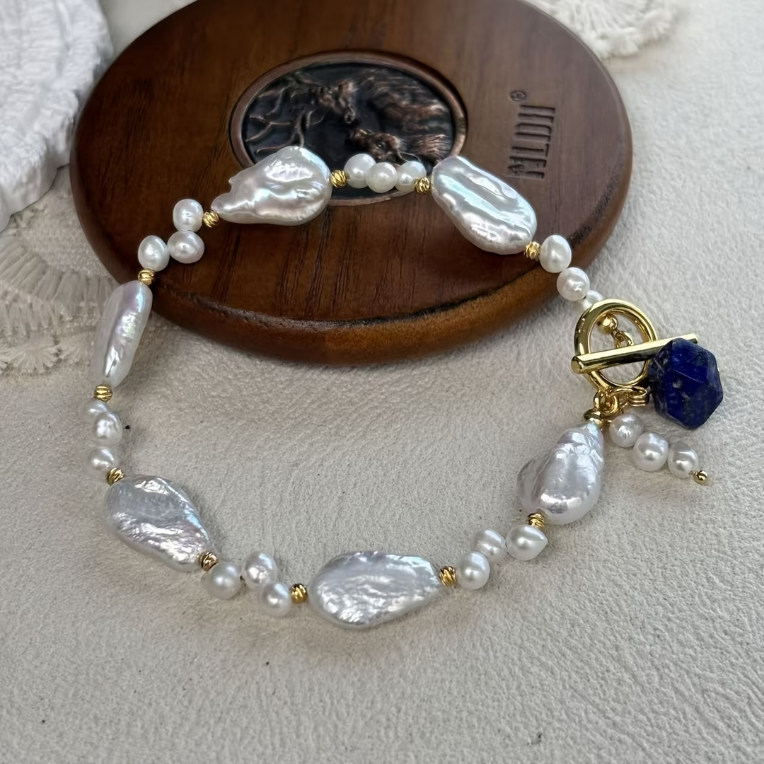 Revive Coralia Bracelet