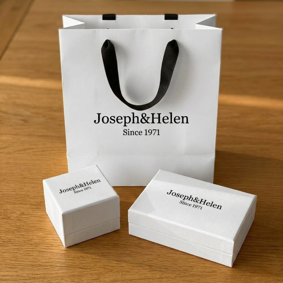 Madreperla Double Bracelet